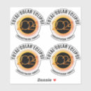 Recherche de solar autocollants 8 avril 2024