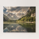 Search for dolomite puzzles Alto adige