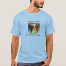 Search for papillon tshirts Rescue