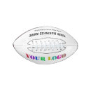 Search for football equipment Promotional
