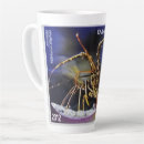 Search for postage stamps mugs Diving