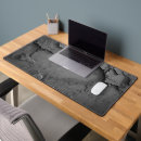 Recherche de détresse tapis souris Grunge