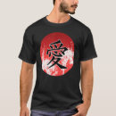 Search for chinese characters tshirts Writing