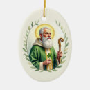 Recherche de trèfle vert ornements Saint patrick