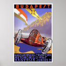 Search for hungarian art Vintage