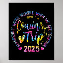 Search for cousins posters Tiktok