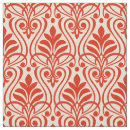 Search for art deco pattern fabric Abstract