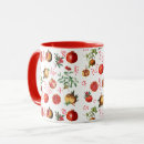 Search for pomegranate mugs Fruit