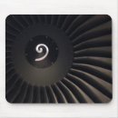 Search for jets mousepads Airplane