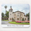 Search for mission electronics Church