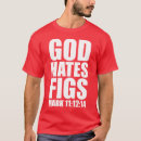 Search for god hate Atheism
