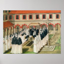 Search for nun posters Madelaine