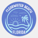 Search for clearwater florida stickers Vacation