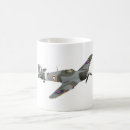 Search for british army mugs Ww2