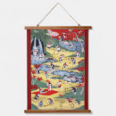 Search for japanese tapestries Kitten