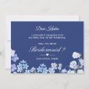 Search for forget me nots invitations Elegant