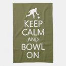Search for bowling towels Cool