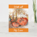 Search for i love angels cards Photography