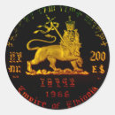 Search for lion of judah stickers Jamaica