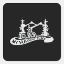 Search for mtb stickers Biker
