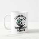Search for dominate mugs Women