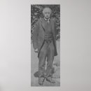Recherche de mâle posters Complètement