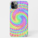 Search for psychedelic peace iphone cases Hippy