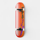 Search for flip skateboards For kids