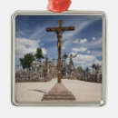 Search for lithuanian ornaments Europe