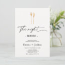 Recherche de couvert invitations Pour eux