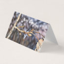 Search for ice christmas cards Friends