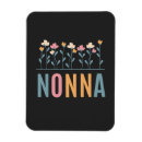 Search for nonna magnets Grandma