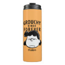 Search for crabby mugs Snoopy