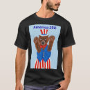 Search for made in america tshirts For him