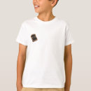 Search for funny toast Bread