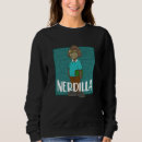 Search for programmer hoodies Internet