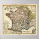 Search for linguistics posters Map