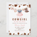 Search for texas baby shower invitations Country