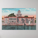 Recherche de sarasota posters Vue
