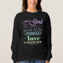 Search for salvation clothing Bible