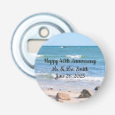 Search for 40th anniversary gifts Fortieth