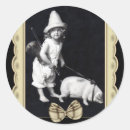Search for cute violin stickers Girl