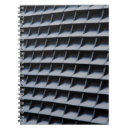 Search for plastic notebooks Grey