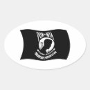 Search for pow mia stickers Prisoner of war