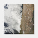 Search for andes mountain magnets Outdoors