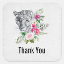 Search for grey and white cat stickers Watercolor