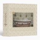 Search for basket binders Brown