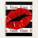Search for lipstick office supplies Kisses