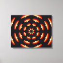 Search for a single candle art Candles