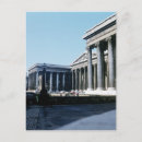 Search for c19th postcards Architecture